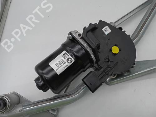 Front wiper motor BMW 3 (G20, G80, G28) 318 d | BP27444968M29 
