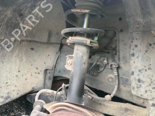 Used Right front shock absorber BMW 1 (E87) 116 i (115 hp) 32233238