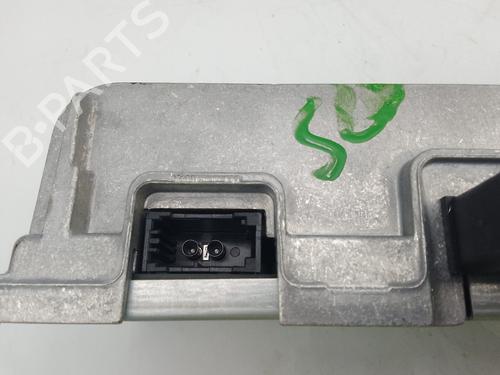 Electronic module AUDI A6 Allroad C6 (4FH) 3.0 TDI quattro | BP29477295M83 