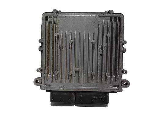 Engine control unit (ECU) JEEP WRANGLER III (JK) 2.8 CRD | BP36496687M57 - Image 4