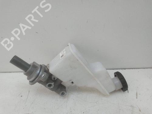 Power steering reservoir HYUNDAI TUCSON (NX4E, NX4A) 1.6 T-GDi Hybrid 48V | BP20853023M117 