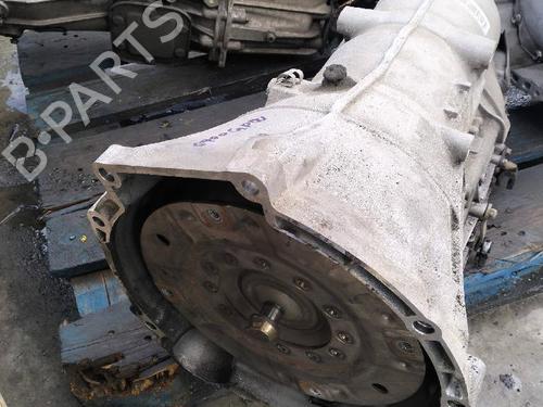Gearbox BMW 3 Touring (E91) 320 d | BP18574759M3 