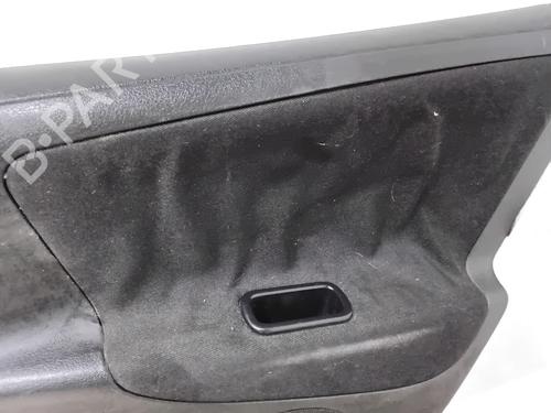 Rear right panel PEUGEOT 207 SW (WK_) 1.6 HDi | BP33166648C61 - Image 3
