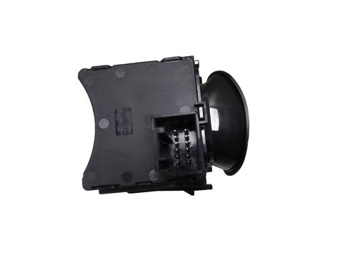 Steering column stalk OPEL CORSA E (X15) 1.4 LPG (08, 68) | BP18573157I23