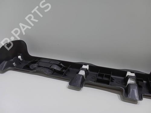 Other IVECO DAILY III Van 35 C 12 V, 35 S 12 V (AGKA43A2, AGKB43A2, AGKB46A2,... | BP28146836O1 