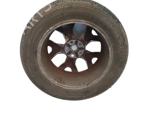 Fælk FORD KUGA I 2.0 TDCi | BP34054950C45 - Image 2