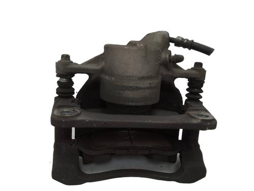 Right front brake caliper OPEL COMBO Box Body/MPV (K9) 1.5 D | BP21500948M104  - Image 5