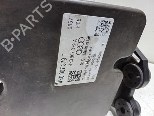 ABS pump AUDI A6 C8 Avant (4A5) 40 TDI Mild Hybrid | BP39554112M43 - Image 6