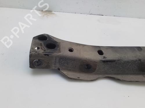 Other FIAT 500 (312_) 1.2 (312AXA1A) | BP29605528O1