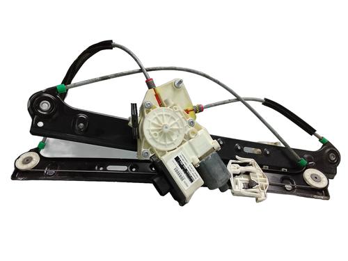 Front right window mechanism BMW X3 (E83) 2.0 sd | BP23455942C23 - Image 3