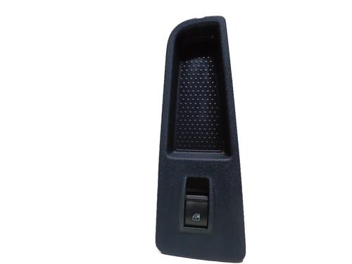 Used Left rear window switch Left rear window switch LANCIA DELTA III (844_) 1.6 D Multijet (844.AXC11, 844.AXC1A) (120 hp) 40119039 40119039