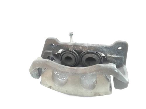 Other FORD TRANSIT V363 Van (FCD, FDD) 2.2 TDCi | BP26053436O1 - Image 5