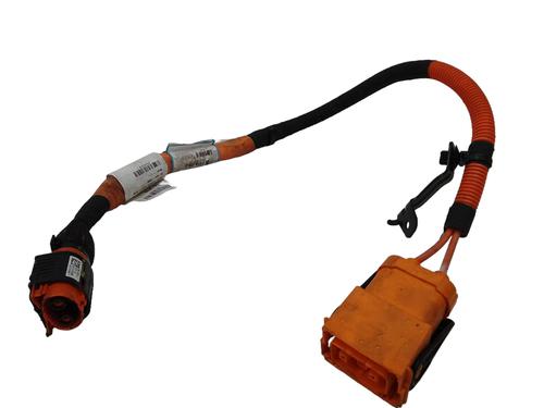 Cabo RENAULT AUSTRAL TCe 130 (HGM2) | BP28144595E12  - Image 8