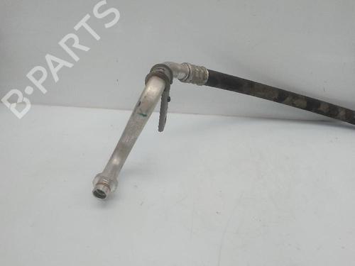 Andre RENAULT TRAFIC III Van (FG_) [2014-2025]  21186277