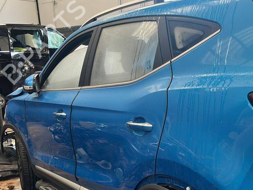 Right curtain airbag MG MG ZS SUV 1.0 T-GDi | BP22777857C12 