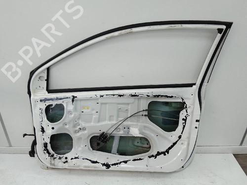 Right front door KIA PICANTO II (TA) 1.0 | BP19179412C3 