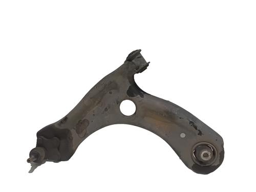 Used Left front suspension arm Left front suspension arm 38036482 38036482