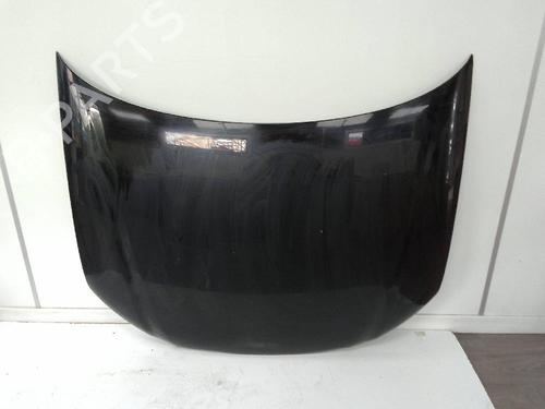 Hood AUDI A3 (8P1) 1.4 TFSI | BP18578991C1 