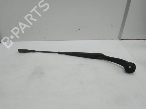 back-wipers-mechanism-ford-mondeo-v-hatchback-ce-sin-referencia-2014-18580071 main image