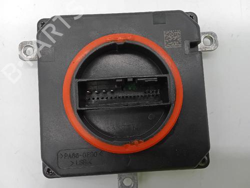Elektronisk modul VW PASSAT B9 Variant (CJ5)  992941591DG