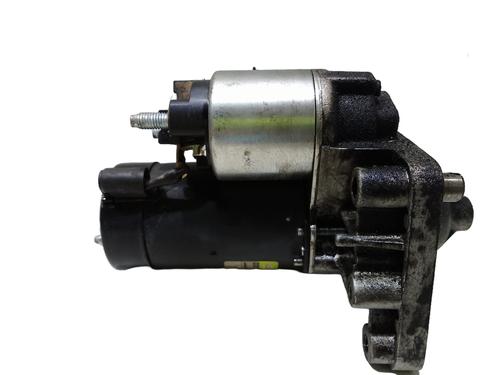 Used Starter Starter CITROËN C4 II (NC_) 1.6 HDi 90 (92 hp) 34270750 34270750