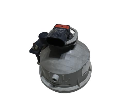  - Image 4