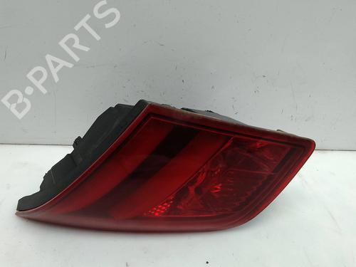 Used Right tailgate light Right tailgate light 23103346 23103346