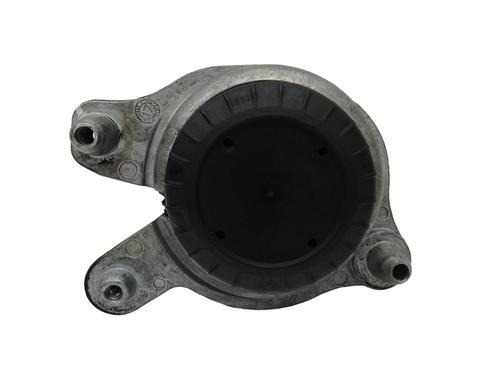 Engine mount MERCEDES-BENZ E-CLASS (W213) E 220 d (213.004) | BP22309768M89 - Image 5