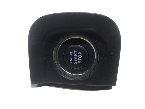 Mando SUZUKI VITARA (LY) 1.6 AllGrip (APK 416) (120 hp) 31658984