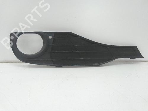 Grille BMW 3 (F30, F80) 320 d | BP18578232C40 