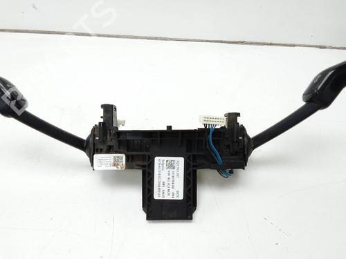 Switch VW TIGUAN (AD1, AX1) 2.0 TDI | BP28149130I30 