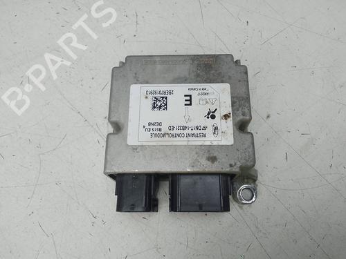 ecu-airbags-ford-ecosport-dn1t14b321ed-2011-2012-2013-2014-2015-2016-2017-2018-2019-2020-2021-2022-19938315 main image
