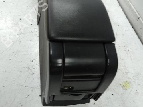 Used Middle console VOLVO XC60 I SUV (156) D3 / D4 (163 hp) 18586964