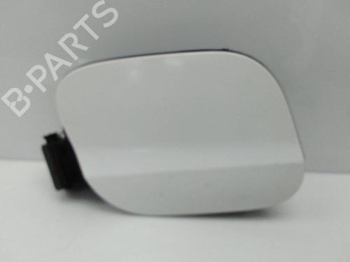 Fuel flap OPEL ASTRA K (B16) 1.4 Turbo (68) | BP20504514C131 
