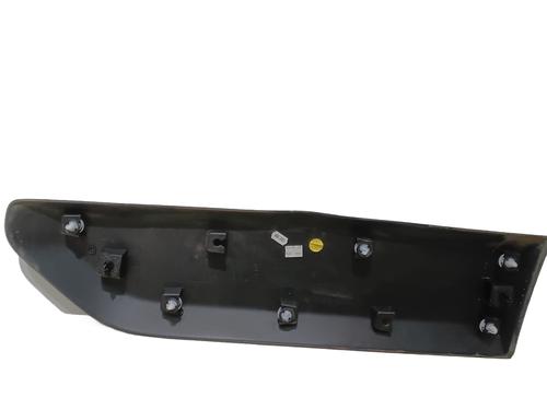 Other PEUGEOT RIFTER 1.5 BlueHDi 130 | BP33457388O1  - Image 5