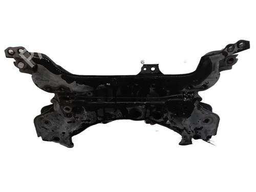Subframe TOYOTA VERSO (_R2_) 2.0 D-4D (AUR20_, AUR20R) | BP35778597M9 - Image 4