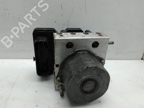ABS pump MERCEDES-BENZ B-CLASS Sports Tourer (W246, W242) B 180 CDI (246.200) | BP25018849M43 