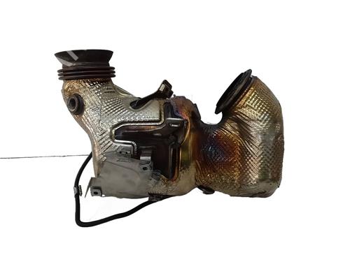 partikelfilter MERCEDES-BENZ E-CLASS T-Model (S213) E 220 d 4-matic (213.205) | BP30098748M81