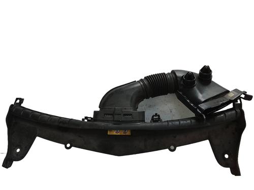 Pipe MERCEDES-BENZ E-CLASS T-Model (S213) E 220 d 4-matic (213.205) | BP30098765M125