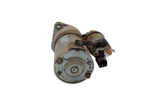 Starter KIA STONIC (YB) 1.0 T-GDi | BP23142538M8 - Image 4