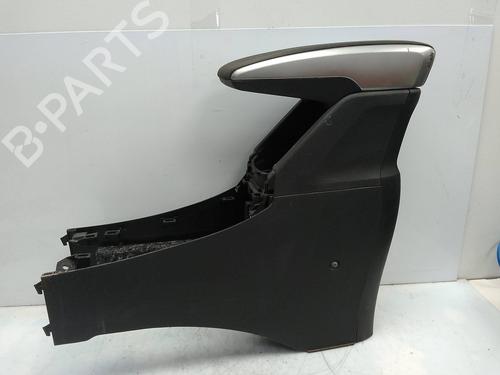 Used Armrest / Center console Armrest / Center console 23217595 23217595