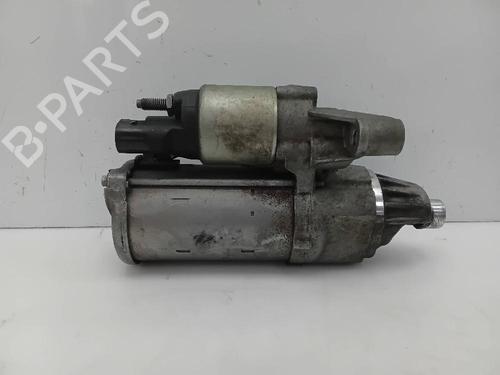 Startmotor AUDI Q5 (FYB, FYG) SQ5 TFSI quattro (354 hp) 23894984