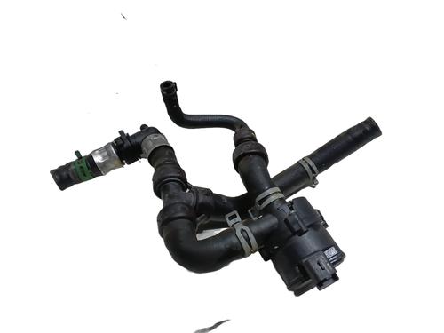 Used Auxiliary water pump Auxiliary water pump 38062884 38062884