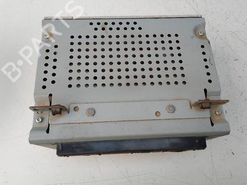 Used Electronic module FORD TOURNEO CONNECT / GRAND TOURNEO CONNECT V408 MPV [2013-2025]  20107450