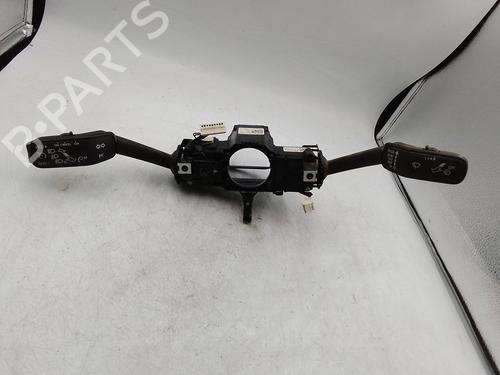 Ratstangsstang SKODA SUPERB III (3V3) 2.0 TDI (150 hp) 30050931