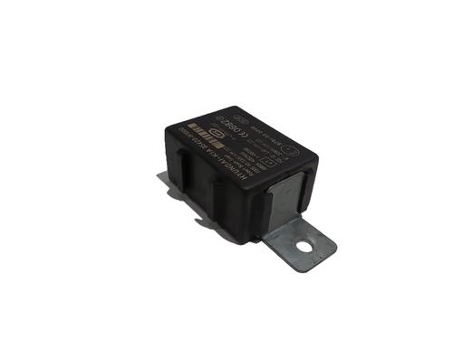 Electronic module KIA CARENS III MPV (UN) 2.0 CVVT | BP36881682M83  - Image 5