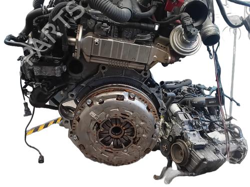 Engine TOYOTA VERSO (_R2_) 1.6 D4-D (WAR20_) | BP33266057M1  - Image 6