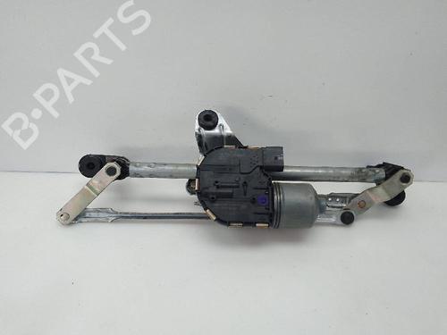 Front wiper motor SEAT LEON ST (5F8) 2.0 TDI | BP23559439M29 