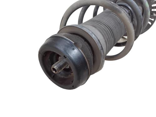Left front shock absorber SEAT Mii (KF1, KE1) 1.0 | BP39428815M16 - Image 3