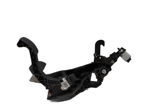 bremsepedal PEUGEOT EXPERT Van (V_) E-EXPERT | BP38799250I19 - Image 4